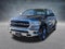 2019 RAM 1500 Big Horn/Lone Star 4x4 Crew Cab 5'7" Box