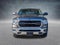 2019 RAM 1500 Big Horn/Lone Star 4x4 Crew Cab 5'7" Box
