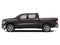 2021 RAM 1500 Big Horn 4x4 Crew Cab 5'7" Box