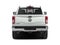 2021 RAM 1500 Big Horn 4x4 Crew Cab 5'7" Box