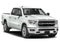 2021 RAM 1500 Big Horn 4x4 Crew Cab 5'7" Box