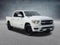 2022 RAM 1500 Big Horn 4x4 Crew Cab 5'7" Box