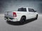 2022 RAM 1500 Big Horn 4x4 Crew Cab 5'7" Box
