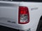 2022 RAM 1500 Big Horn 4x4 Crew Cab 5'7" Box