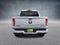 2022 RAM 1500 Big Horn 4x4 Crew Cab 5'7" Box