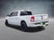 2022 RAM 1500 Big Horn 4x4 Crew Cab 5'7" Box