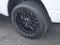 2022 RAM 1500 Big Horn 4x4 Crew Cab 5'7" Box