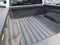 2022 RAM 1500 Big Horn 4x4 Crew Cab 5'7" Box