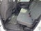 2022 RAM 1500 Big Horn 4x4 Crew Cab 5'7" Box