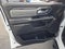 2022 RAM 1500 Big Horn 4x4 Crew Cab 5'7" Box