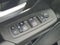 2022 RAM 1500 Big Horn 4x4 Crew Cab 5'7" Box
