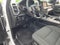 2022 RAM 1500 Big Horn 4x4 Crew Cab 5'7" Box