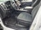 2022 RAM 1500 Big Horn 4x4 Crew Cab 5'7" Box