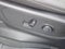 2022 RAM 1500 Big Horn 4x4 Crew Cab 5'7" Box