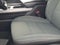 2022 RAM 1500 Big Horn 4x4 Crew Cab 5'7" Box