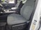 2022 RAM 1500 Big Horn 4x4 Crew Cab 5'7" Box