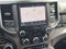 2022 RAM 1500 Big Horn 4x4 Crew Cab 5'7" Box