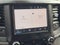 2022 RAM 1500 Big Horn 4x4 Crew Cab 5'7" Box