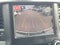 2022 RAM 1500 Big Horn 4x4 Crew Cab 5'7" Box