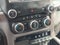 2022 RAM 1500 Big Horn 4x4 Crew Cab 5'7" Box