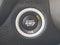 2022 RAM 1500 Big Horn 4x4 Crew Cab 5'7" Box