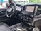 2022 RAM 1500 Big Horn 4x4 Crew Cab 5'7" Box