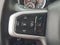 2022 RAM 1500 Big Horn 4x4 Crew Cab 5'7" Box