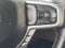2022 RAM 1500 Big Horn 4x4 Crew Cab 5'7" Box