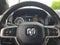 2022 RAM 1500 Big Horn 4x4 Crew Cab 5'7" Box