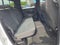 2022 RAM 1500 Big Horn 4x4 Crew Cab 5'7" Box