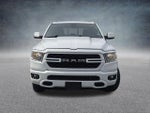 2022 RAM 1500 Big Horn 4x4 Crew Cab 5'7" Box