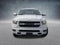 2022 RAM 1500 Big Horn 4x4 Crew Cab 5'7" Box