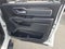 2022 RAM 1500 Big Horn 4x4 Crew Cab 5'7" Box