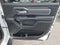 2022 RAM 1500 Big Horn 4x4 Crew Cab 5'7" Box