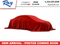2025 RAM 1500 Warlock 4x4 Crew Cab 5'7" Box