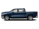 2022 RAM 1500 Limited 4x4 Crew Cab 5'7" Box