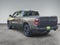 2021 RAM 1500 Limited 4x4 Crew Cab 5'7" Box