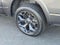 2021 RAM 1500 Limited 4x4 Crew Cab 5'7" Box