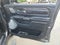 2021 RAM 1500 Limited 4x4 Crew Cab 5'7" Box
