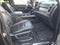 2021 RAM 1500 Limited 4x4 Crew Cab 5'7" Box