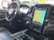 2021 RAM 1500 Limited 4x4 Crew Cab 5'7" Box