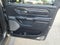 2021 RAM 1500 Limited 4x4 Crew Cab 5'7" Box