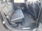 2021 RAM 1500 Limited 4x4 Crew Cab 5'7" Box