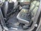 2021 RAM 1500 Limited 4x4 Crew Cab 5'7" Box