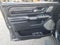 2021 RAM 1500 Limited 4x4 Crew Cab 5'7" Box