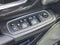 2021 RAM 1500 Limited 4x4 Crew Cab 5'7" Box