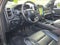 2021 RAM 1500 Limited 4x4 Crew Cab 5'7" Box