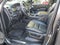 2021 RAM 1500 Limited 4x4 Crew Cab 5'7" Box