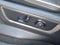 2021 RAM 1500 Limited 4x4 Crew Cab 5'7" Box