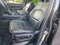2021 RAM 1500 Limited 4x4 Crew Cab 5'7" Box